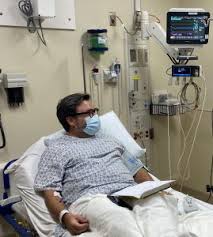 It can also be administered to pediatric patients over 12 years of age and weighing at least 40 kgs. H5dtfqxdj29rlm