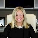 Profile Picture of Deborah Sturgeson Google