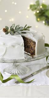 Mary Berry S Classic Christmas Cake Recipe Recipe Christmas Cake Christmas Cake Recipes Mary Berry Christmas Cake