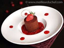 Epingle Sur Postres