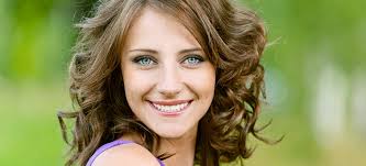 New River Dental Center