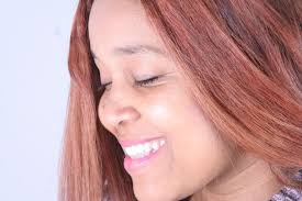 VALE DE OSSOS SECOS (EN ESPAÑOL)