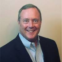 Steven Holcombe's Instagram, Twitter & Facebook