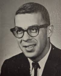 ccs district (@caledonia_community_schools) • Instagram photos and videos