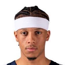 ian lilly (@ianlilly1)