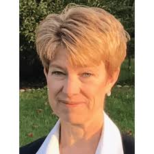 Target Optical in Carmel, IN