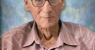 Raymond Charles Streeter