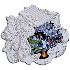 If you no longer have a copy of your owners manual, you can contact jeep, and they will send you a new one. 02 Dodge 4 7 Engine Diagram Wiring Diagrams Exact Sick