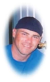 Brian Hardin Obituary (1972