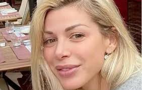 Inzaghi's wife, gaia lucariello, then confirmed via instagram that her entire family unit tested positive for the coronavirus. Simone Inzaghi S Wife Had Ended Up In The Hospital A Little While Ago The News On Social Media Ruetir