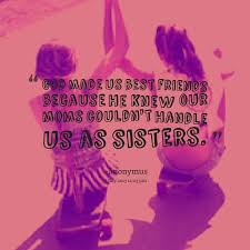 Best friend quotes dear best friend, thank you for standing by my side when times get hard, thank you for making me laugh when i didn't even want to smile. Best Friend Quotes God Quotesgram