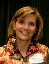 Dartmouth Class of 1963