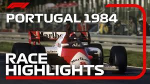 The 1958 portuguese grand prix was a formula one motor race held at circuito da boavista, oporto on 24 august 1958. Portuguese Grand Prix 5 Of The Best F1 Moments In Portugal Givemesport