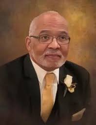 Lee R. "Pig" Atkins Obituary (2024)