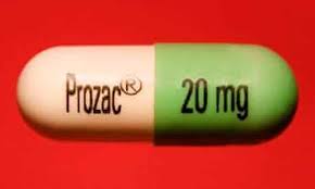 After 4 weeks some people have started to feel the positive effects, others haven't. Prozac Used By 40m People Does Not Work Say Scientists Mental Health The Guardian