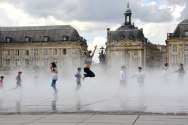 Compte officiel de bordeaux tourisme. 15 Reisetipps Fur Eine Stadtetrip Nach Bordeaux Frankreich Webazine