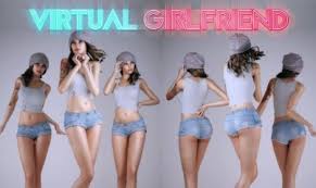 8.6 | 259 reviews | 38 posts. Top 10 Virtual Girlfriend Apps 2020 Review Comparisons