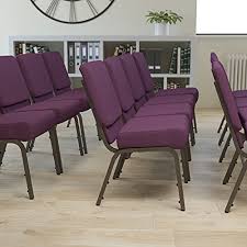 If you're looking for dining chairs with high published weight capacity, flash furniture's hercules line is where you need to be. 10 Best Chairs For Fat People The Top Rated Chairs For Obese People