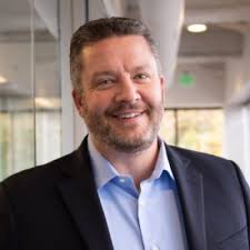 I can't think of a better way to kick off Women in Construction Week 2022