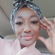 When Your Dad “Cooked”