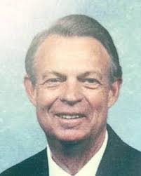 David Lloyd Obituary (2015)