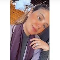 La Maison Du Caire by Serageldin samia