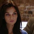 The City (TV Series 2008–2010)