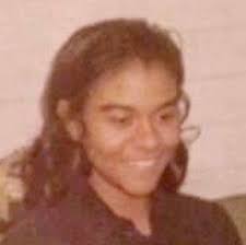 Family members living to 100 years old