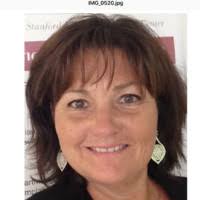 Debbie Lenz Email & Phone Number