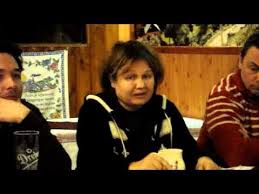 Victorious gods, defeated demons, superstars and archaeologists nagy levente: Hosszuasztal Beszelgetes Toth Balint Solyomfi Nagy Zoltan Dibaczi Eniko Mihucz Levente 2 Iii Youtube