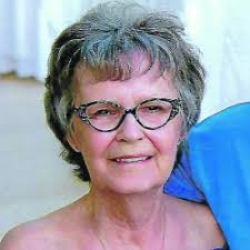 Répertoire des avis de décès de la Coopérative nationale de l'information  indépendante