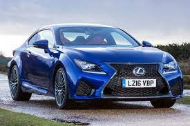 Check spelling or type a new query. Lexus Insurance Groups Parkers