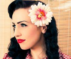 240 Taylor and Adrian ideas in 2024