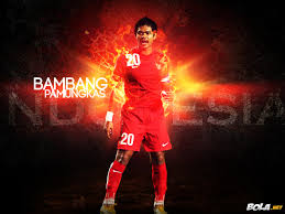 Art wallpaper bambang pamungkas wallpaper. Download Wallpaper Bambang Pamungkas Bola Net
