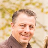 30+ "Tracy Trace" profiles