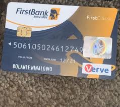 (generated valid credit card numbers are for data testing and verification purpoess only!). Scammers Create Fake Passport And Bank Atm With Actor Bolanle Ninalowo S Likeness To Scam People