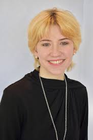 Teens to participate in Distinguished Young Women program