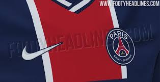 Pin On 2020 2021 Kits Infos