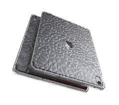 25 Best Ipad Pro 11 Cases For Demanding Users 2020 21 Edition Best Ipad Ipad Pro Ipad