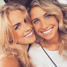 Wives and Girlfriends of NHL players