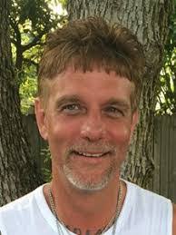 Dustin Griggs's Instagram, Twitter & Facebook