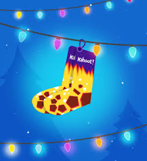 Get inspired by our community of talented artists. Find Kahoots With The New Search Search For Kahoots