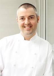 About — Lowder-Tascarella Hospitality