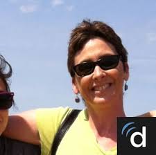 Dr. Maura J. Brennan, MD