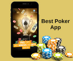 The benefit of android is that it covers a what ways can people play mobile poker for real money. Online Poker Real Money What Are The Best Websites And Mobile Apps Australia Real Money Casino Games