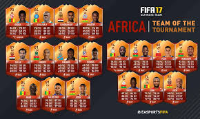 Bastian schweinsteiger (born 1 august 1984) is a german footballer who plays as a centre back for. Fifa 17 News Roundup 24