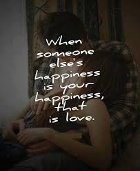 Pin By Myzz Shawna On For My Secret Crush Relationship Quotes Love Quotes Inspirational Quotes