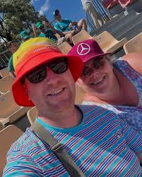 Gareth Croft Wedding Films