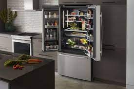 Maybe you would like to learn more about one of these? In Depth Kitchen Appliance Reviews Ratings Appliance Buyer S Guide