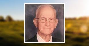 Robert C. Caig Obituary July 29, 2018